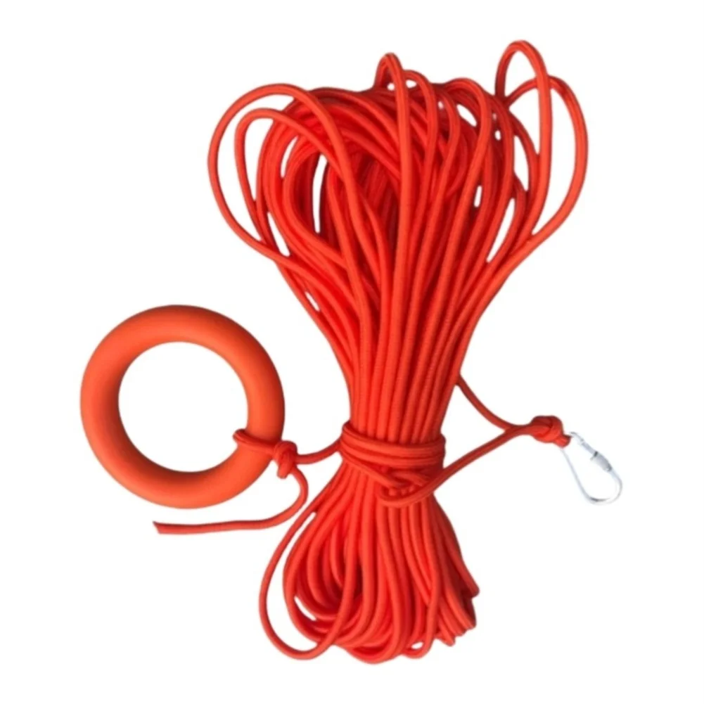 corde-de-sauvetage-flottante-en-polypropylene-de-30-m-pour-les-equipes-de-sauveteurs-avec-crochet-securise-et-bracelet-de-flottation-integre
