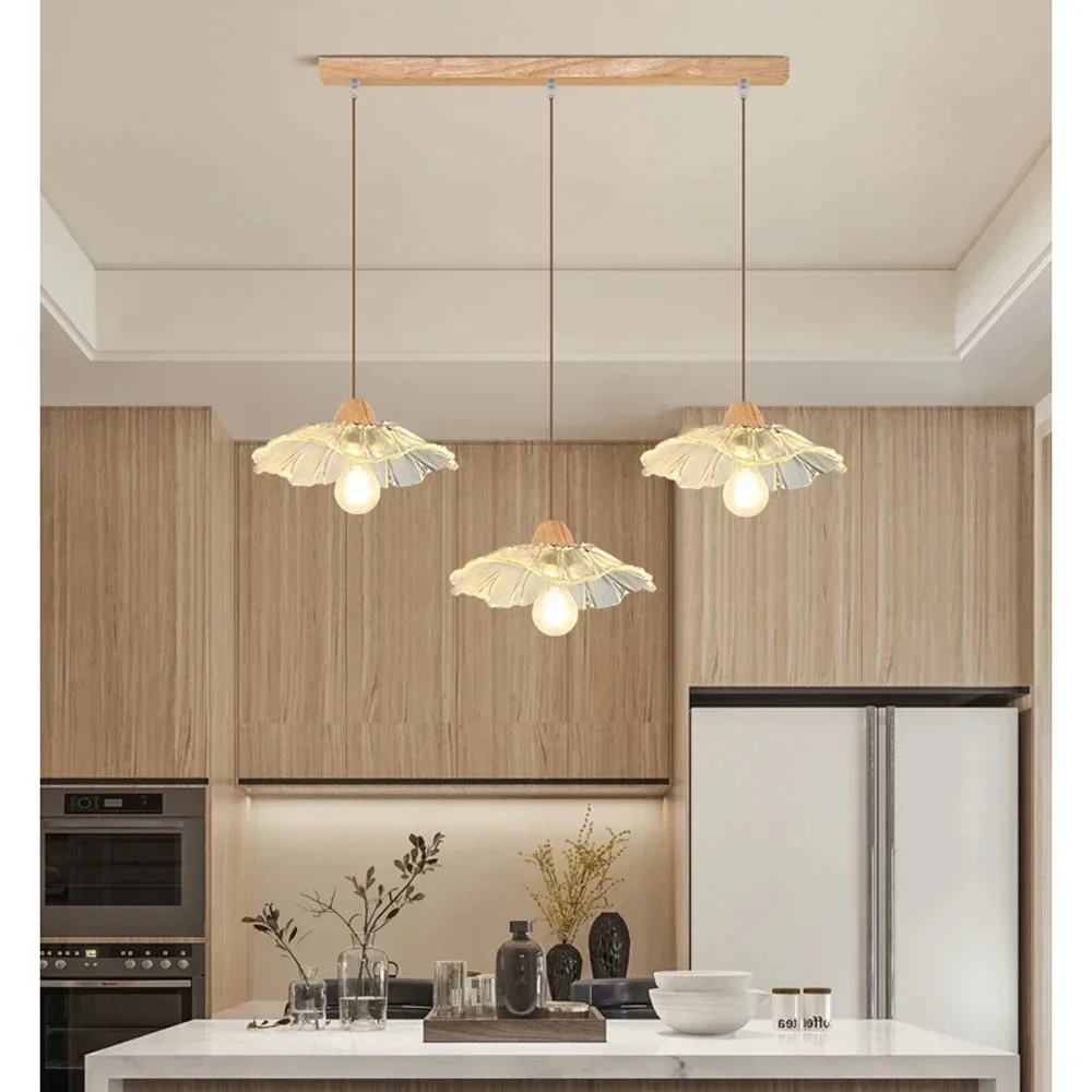 lustre-vintage-minimaliste-en-verre-cristal-suspension-pour-ilot-de-cuisine-lampe-suspendue-japonaise-pour-salle-a-manger-et-chevet