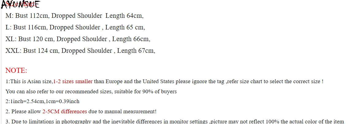 سترة نسائية من الجلد الطبيعي من AYUNSUE لعام 2025 سترات نسائية من جلد الغنم الحقيقي ملابس ربيع الخريف ملابس كوسوهها Жenskaya بألوان متباينة