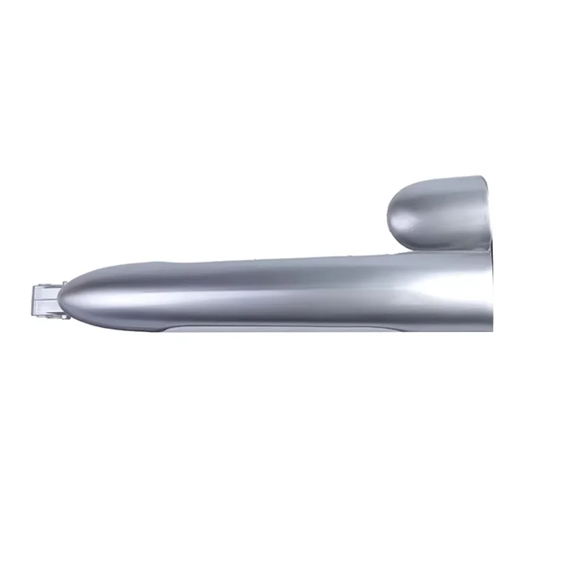 

AB16-80640-JY01A 80646-JY01A Exterior Rear Tailgate Trunk Outside Door Handle For Renault Koleos 2009-2018 80640JY01A