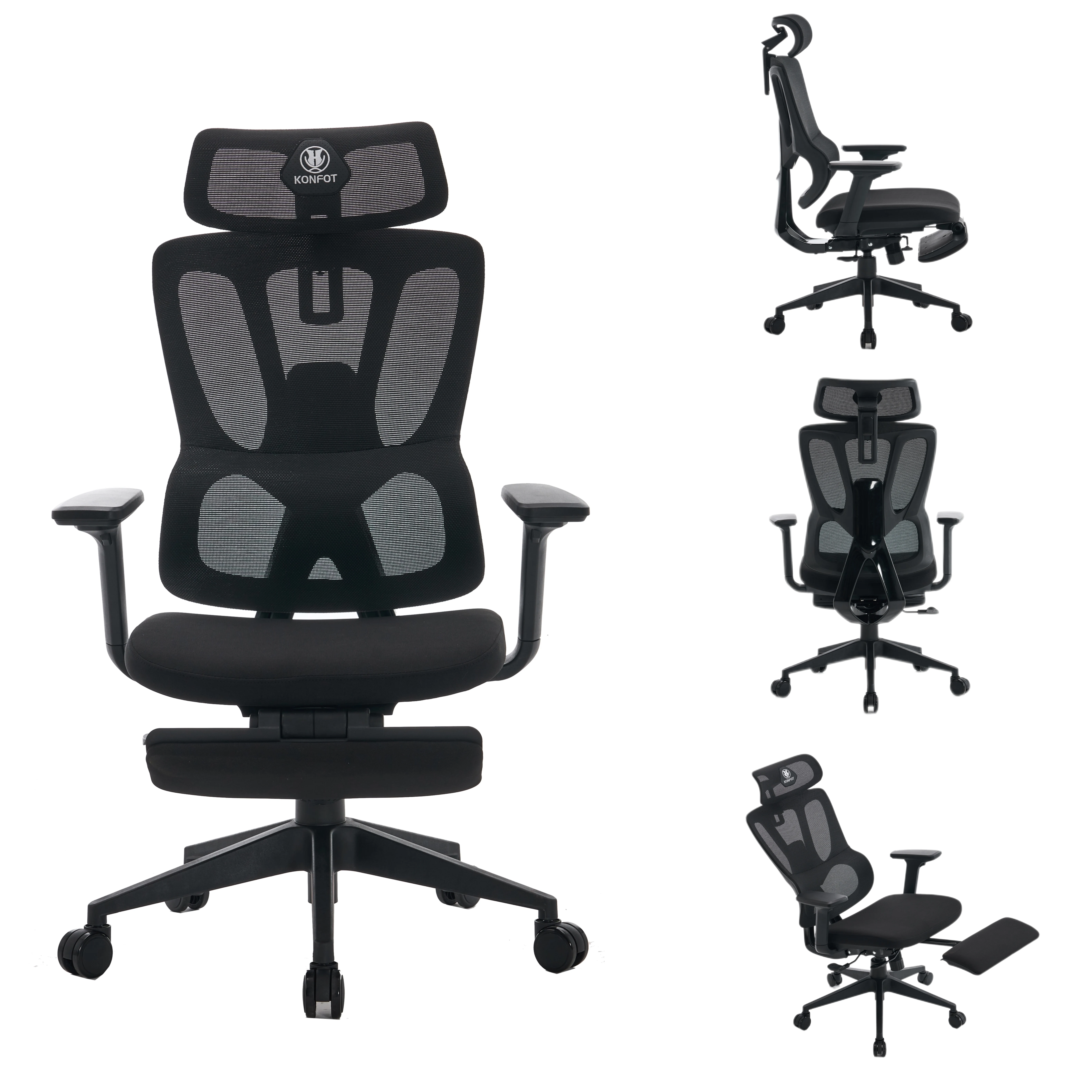 

июля003 Удобный индивидуальный роскошный новый дизайн, современный эргономичный стул, исполнительный стул, сетчатый офисный стул