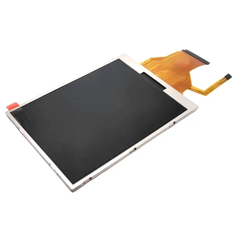 LCD Display Screen for Nikon Cameras