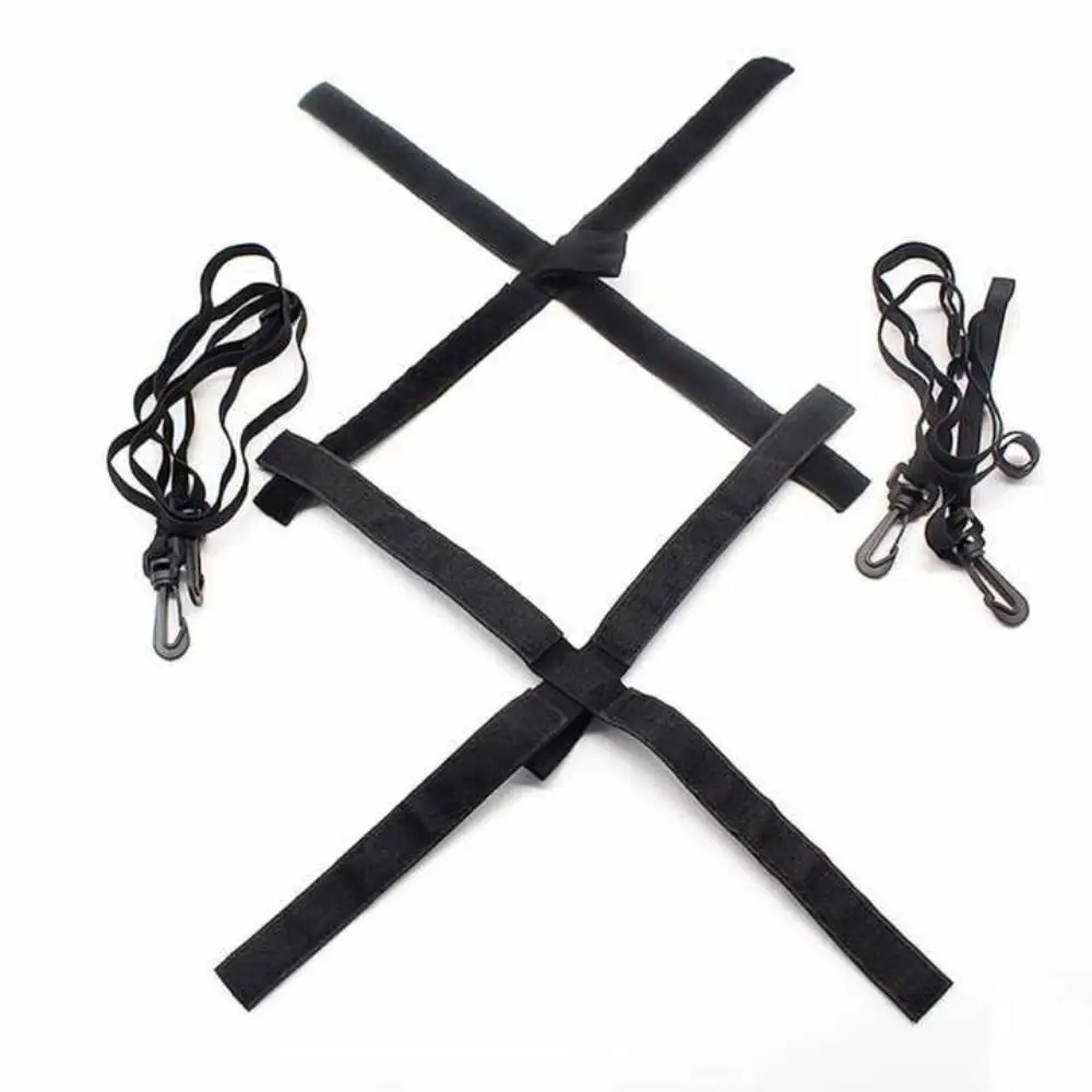 Elastic Volleyball Training Chain Flexible Wear-resistant Volleyball Auxiliary Training Volleyball Spike Trainer