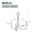 6 -50pcs