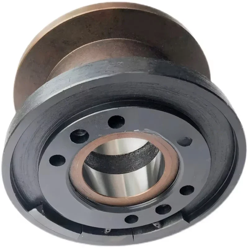 

Centerless grinding accessories M1040 grinding wheel chuck, grinder flange, flange, grinding wheel chuck