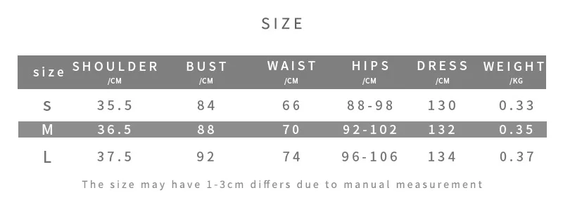 فستان Fmxires مثير حريري سبليت للنساء غير منتظم بشريط متدرج اللون عميق على شكل حرف v Coquette Hottie Street أنيق نحيف Bodycon #6