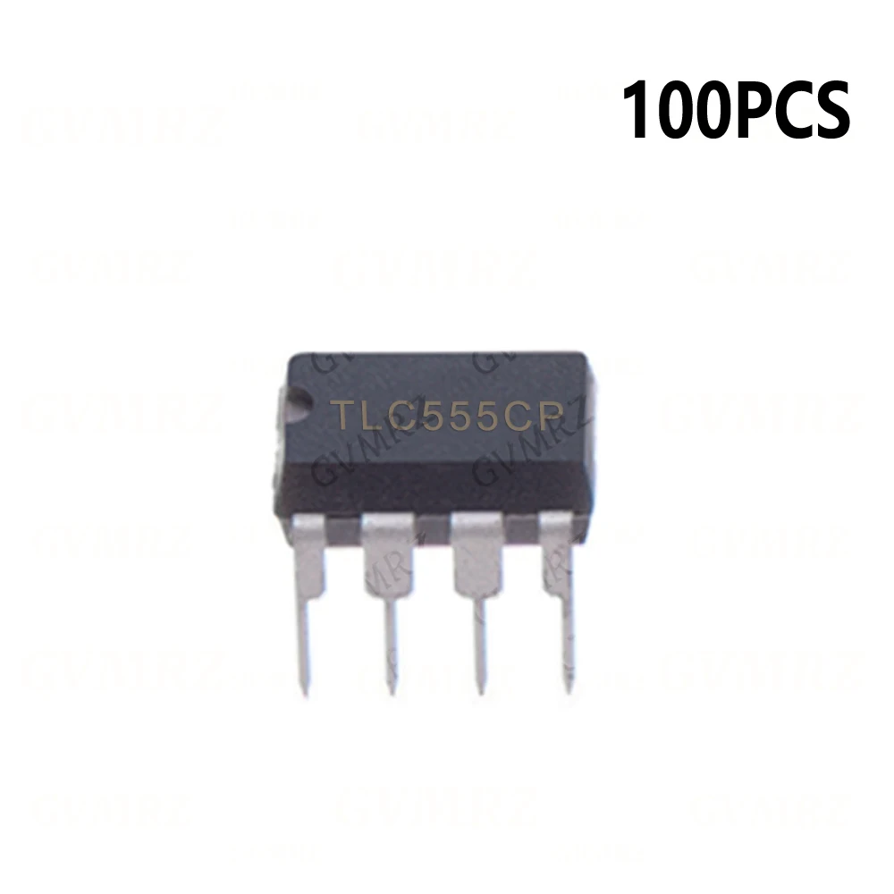 10/50/100pcs/LOT DIP  TL494CN TLC555CP TL061CP TL062CP TL064CP TL071CP TL072CP TL074CN TL081CP TL082CP TL084CN