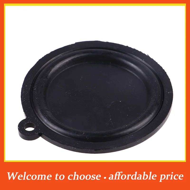 VP 10PCS new Plastic Pressure Diaphragm For Water Heater Gas Accessories Water Connection Heater Parts