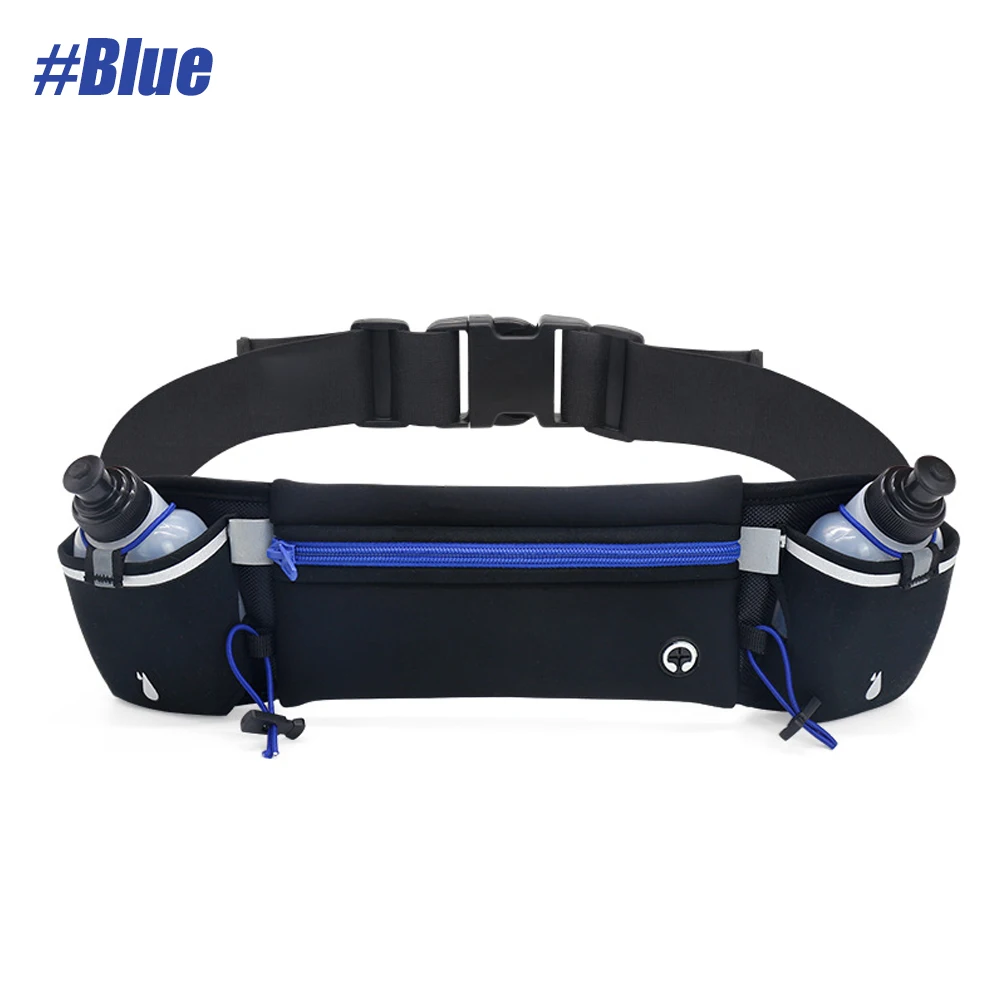 Variant: Blue-1Set