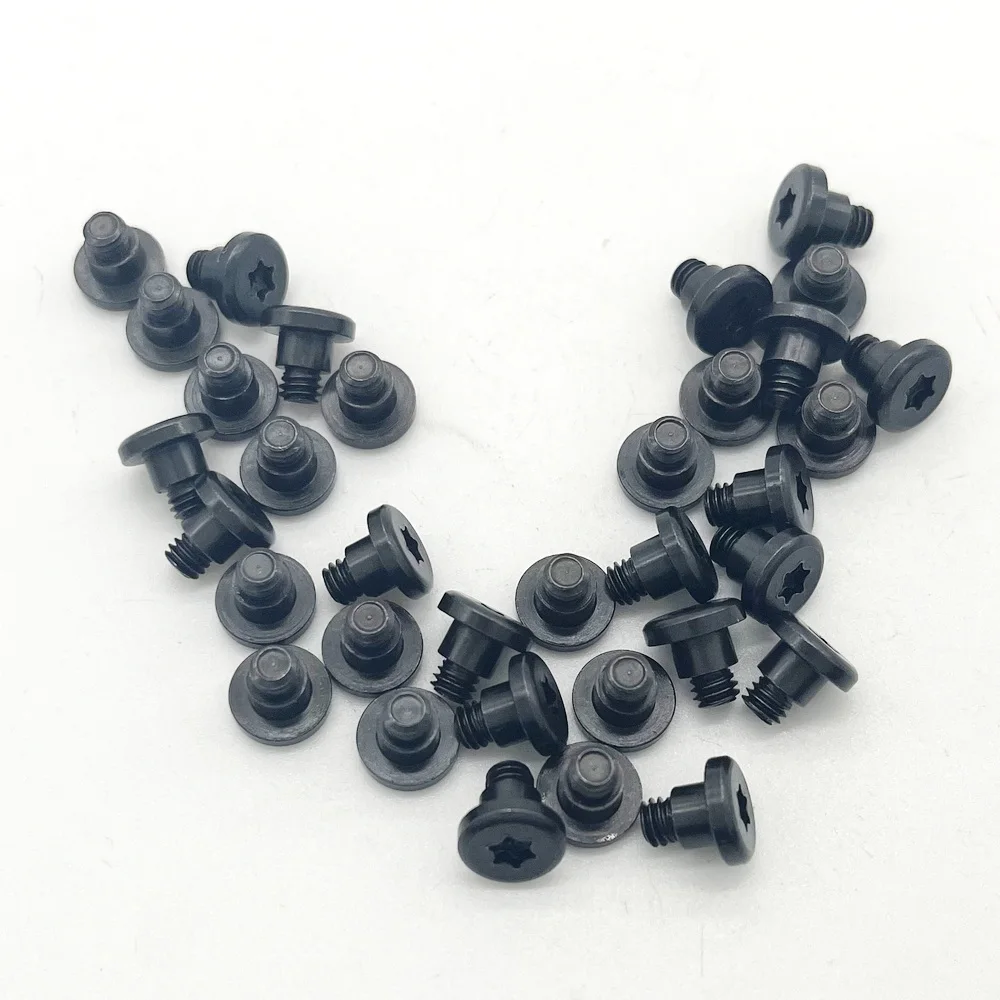 Cyklop 1832.039.285 برغي برأس عموم لأداة الربط البلاستيكية التي تعمل بالبطارية CMT260 أو CHT450 أو CLT130