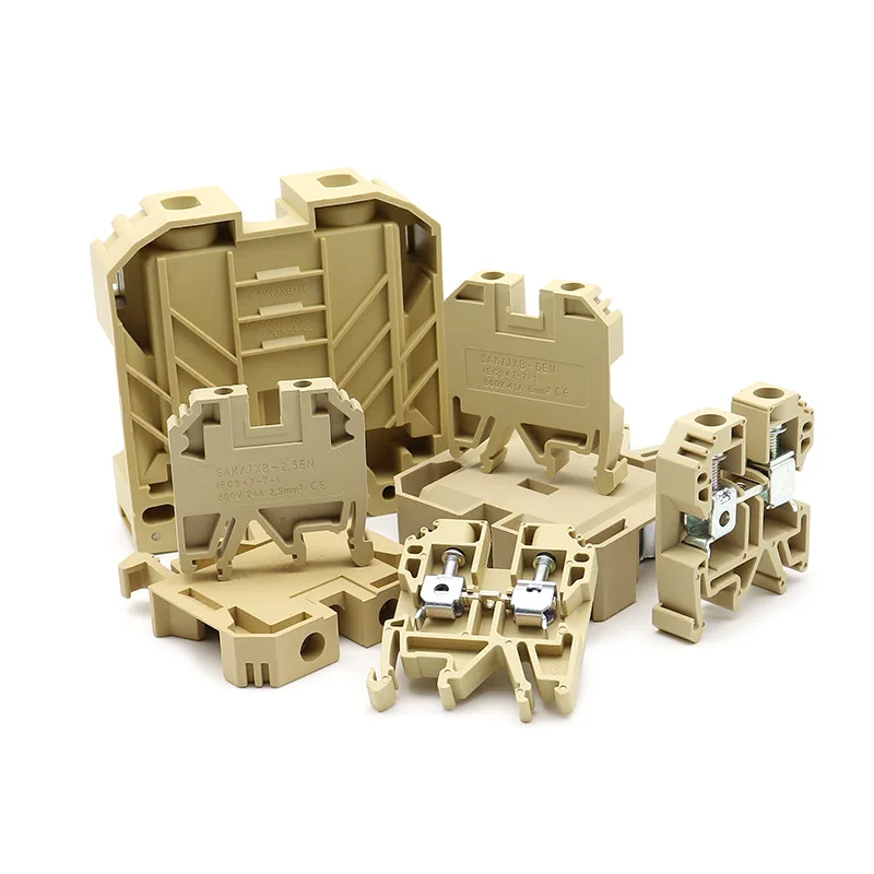 SAK2 5EN 6 10 25 35…