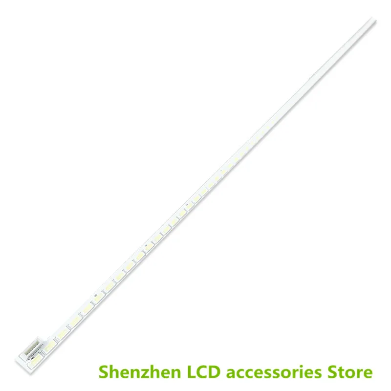 2 Piece/lot untuk 60LED Strip 7030PKG 60ea Rev0.0 73.39T03.003-0-JS1 untuk T390HVN01.0 6PIN LG 39 Inch 487 Mm 100% baru