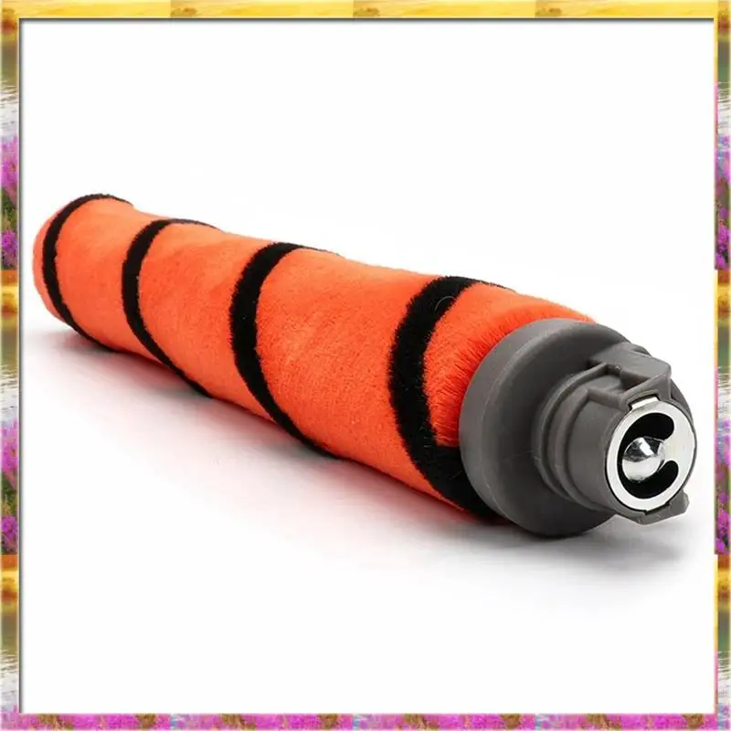 

A52Z Top For Shark X30 X40 F60F80 IF100 HV390 IF200 IC205 Vacuum Cleaner Main Brush HEPA Filter Accessories Spare Parts