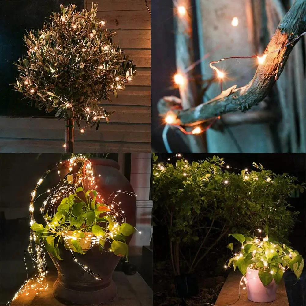 luzes-de-cordao-led-solares-a-prova-d'Agua-para-decoracao-de-natal-casamento-ano-novo-e-iluminacao-de-jardim