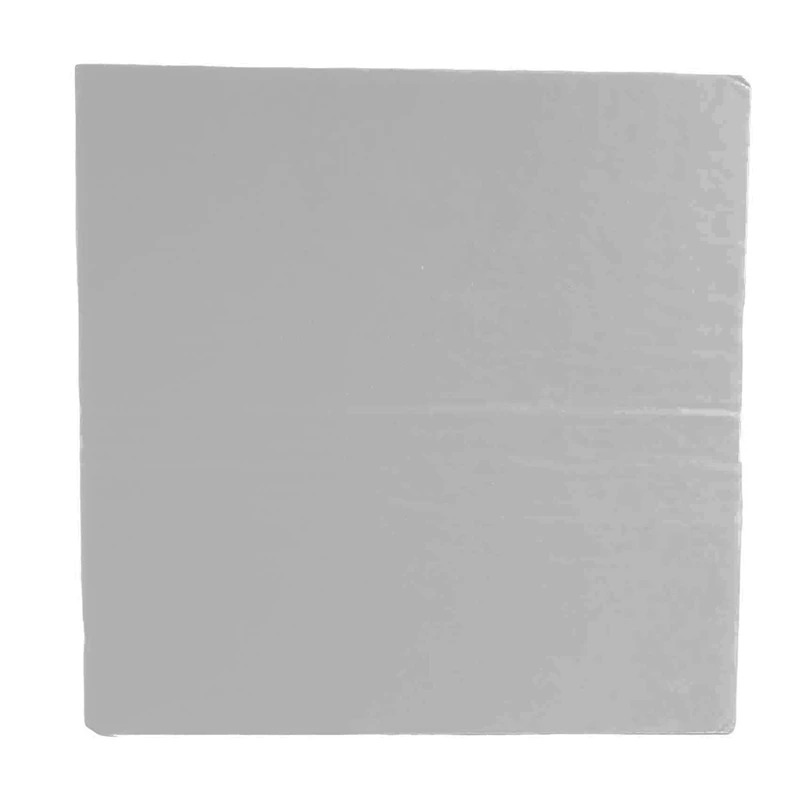 Paneles acústicos de Grado Profesional, 48 piezas, a prueba de sonido, para estudio, absorbe el sonido y elimina los ecos (Color Camel poco profundo)