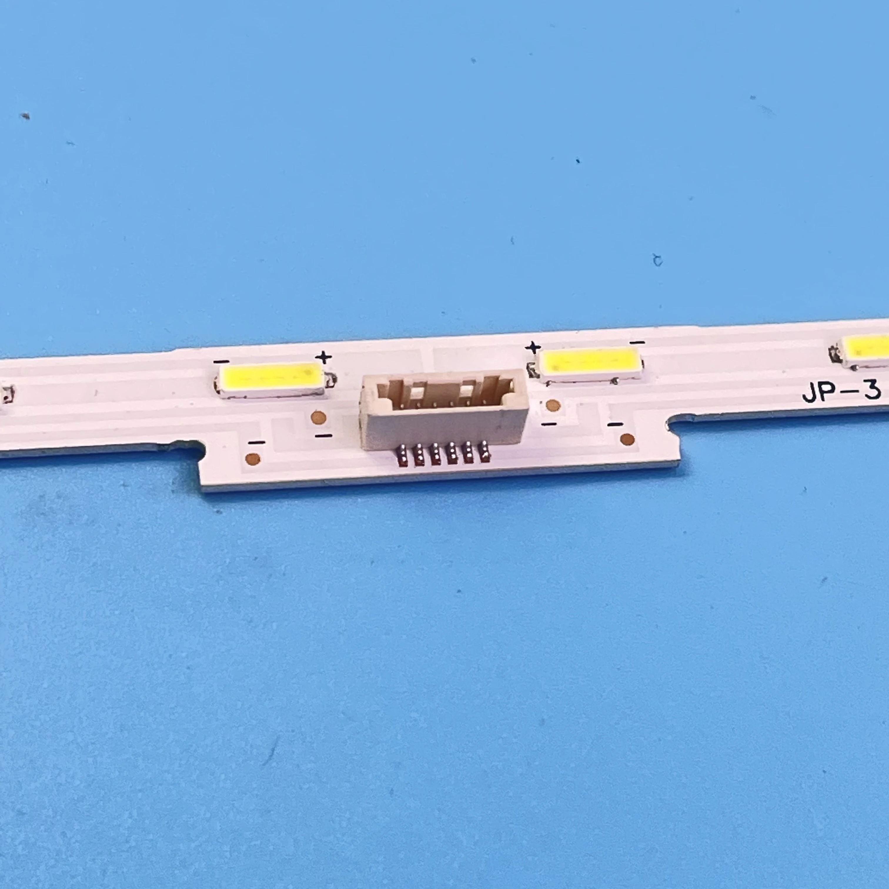 LED backlight strip FOR SONY KDL-32RE403 KDL-32WE610 KDL-32WE613 KDL-32WE615 17Y 32\