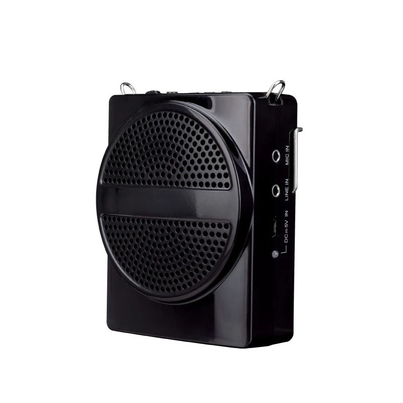 

Little bee loudspeaker