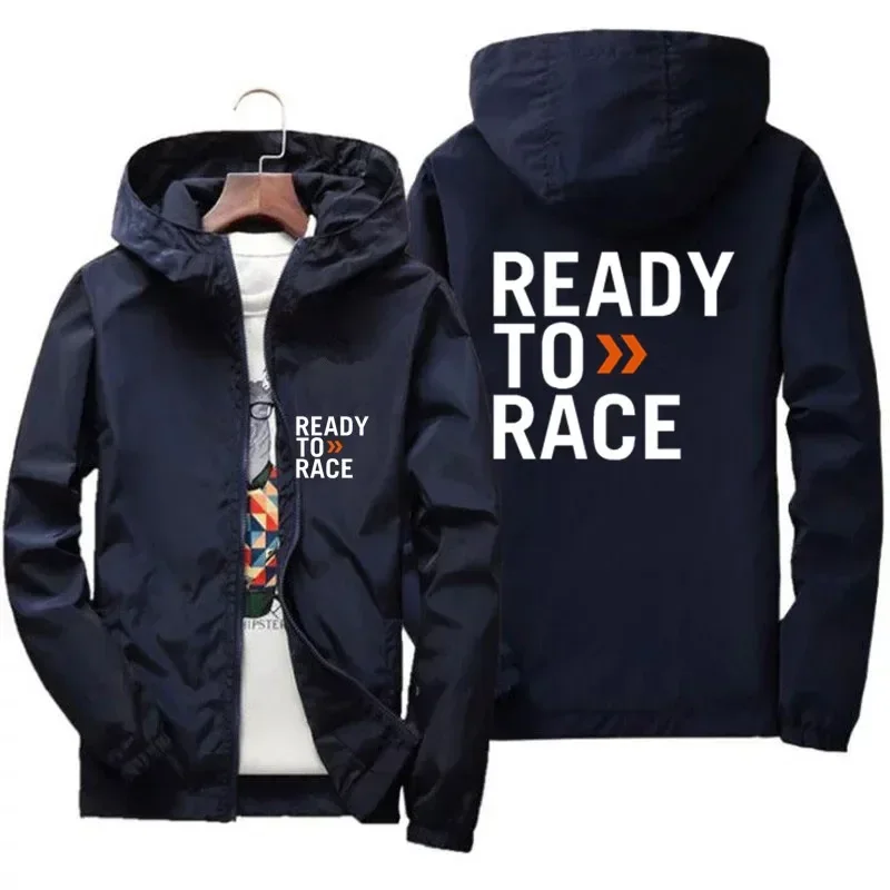 Thumbnail 4 - #45 Best Mens Hooded Down Jackets to Buy In 2026