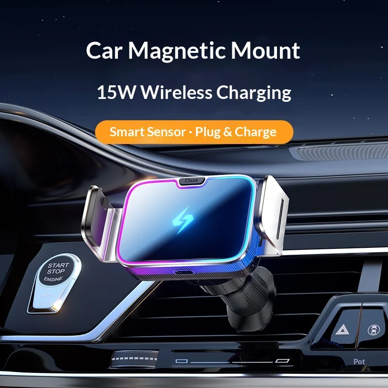 soporte-magnetico-para-telefono-con-carga-inalambrica-de-15w-y-luz-ambiental-para-vehiculo