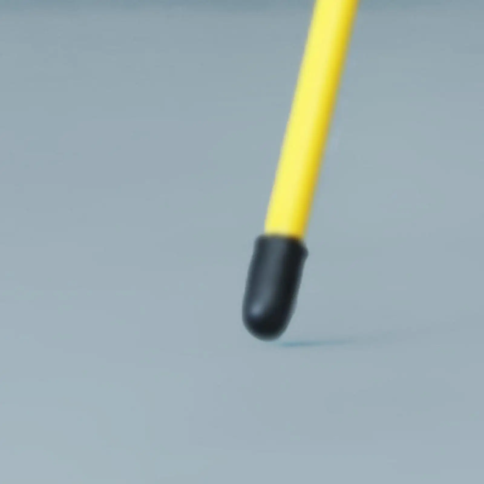 

Golf Swing Trainer Correct Posture Comfortable Grip Golf Gift Swing Practice Device for for Beginners and Professionals