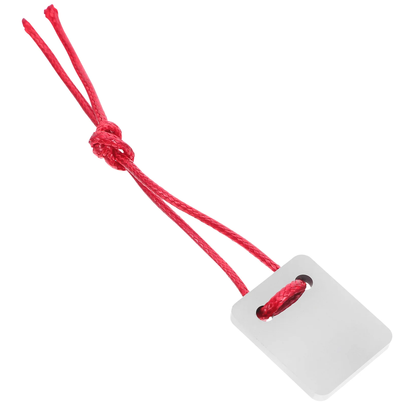 

Precision Car Paint Correction Tool Durable Titanium Steel Blade Scratch Removal Denibbing for Auto Body Touch-Up