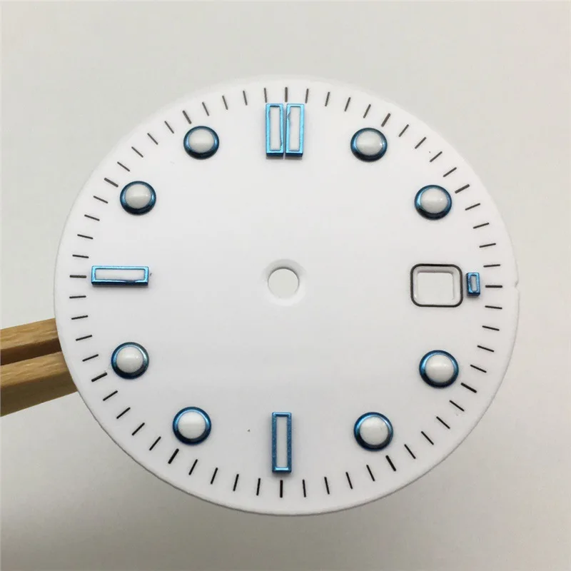 31.1Mm Substitute M…