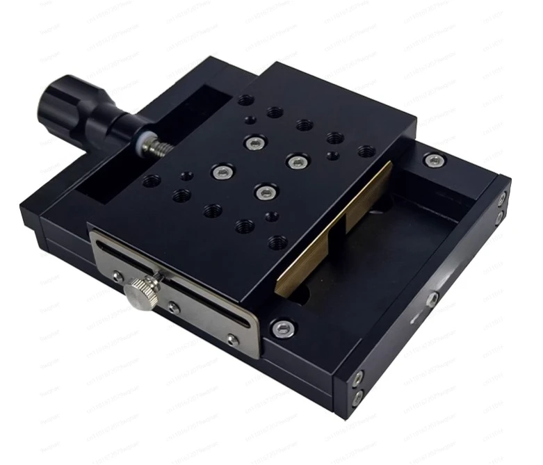 Manual Translation …