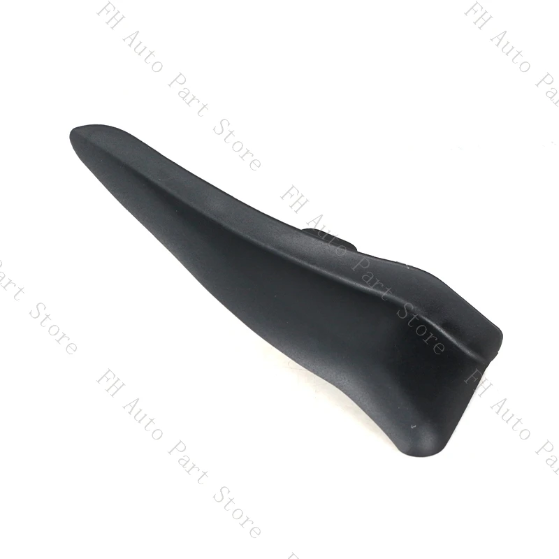 Für Peugeot 308S, neue 408, 308: Frontscheiben-Eckverkleidung, Wischerseitenverkleidung, Abdeckung 98072348XT, 98072347XT – Detail 4