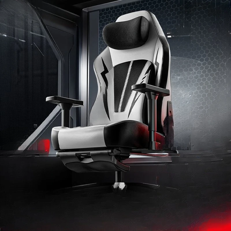 

Gaming Chair Ergonomic Chair Gaming Chair Men's and Women's Household Chair Computer Chair