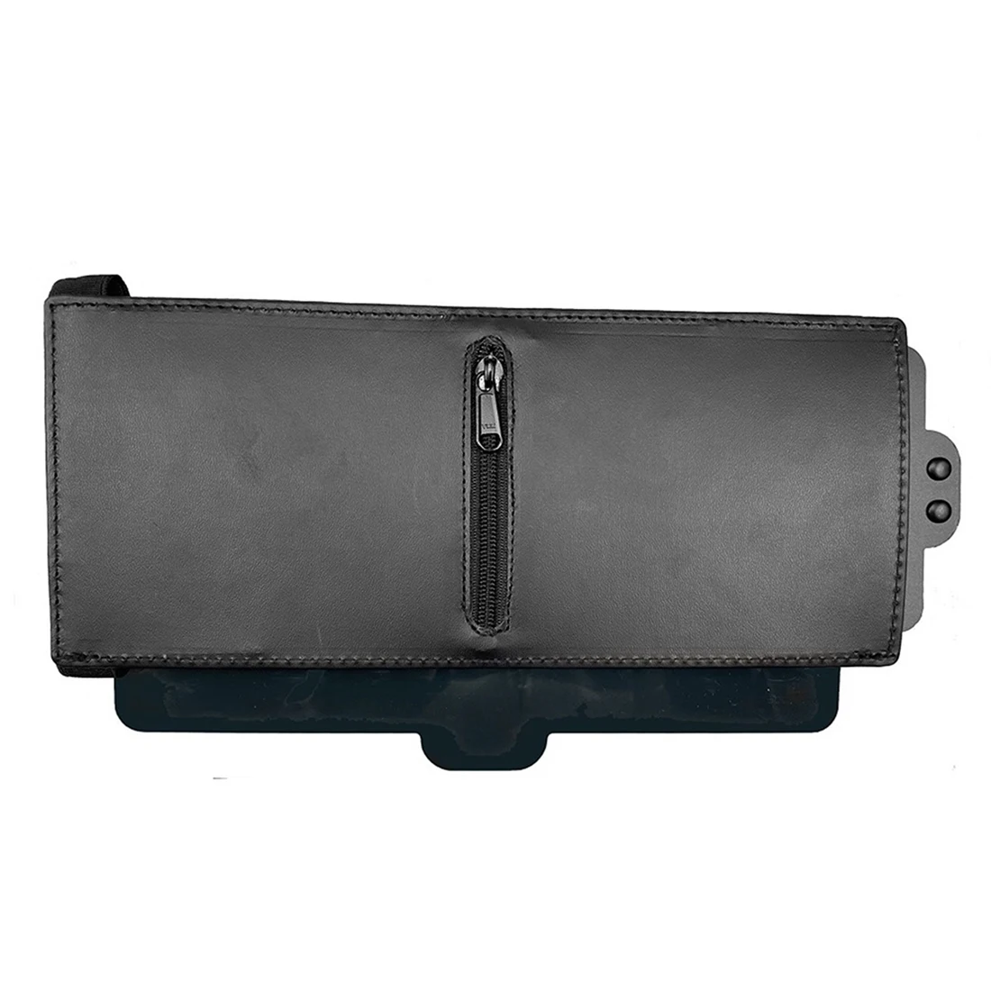 

Leading-Upgraded Polarized Sun Visor For Car Interior Sun Protection Sun Visor Extender, Anti-Glare Car Visor For Safe Driving