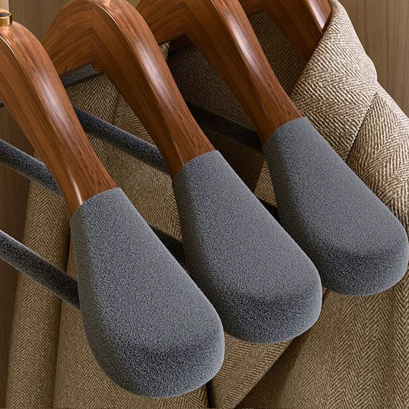 Thumbnail 4 - #5 Coat Racks Comparison Guide