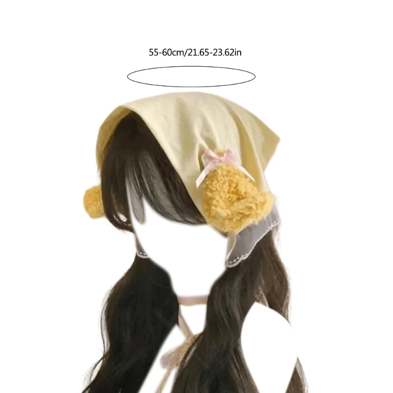 Festa renda renda feita à mão