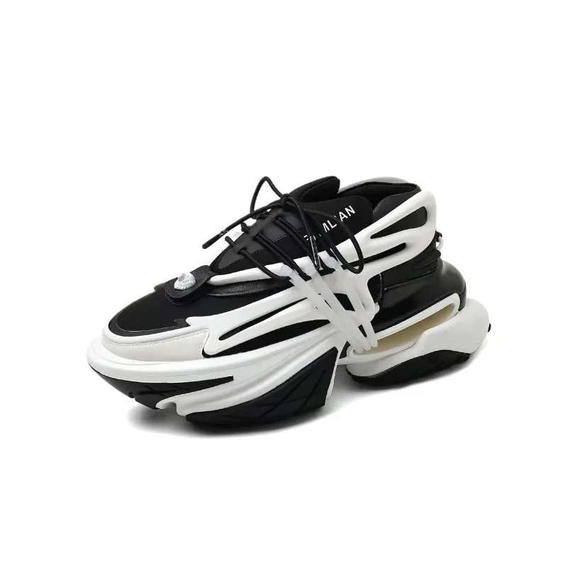 Hot Sale Men Running Shoe Professional Men Athletic Shoes For Walking Comfortable Walking Sneakers Man Walking Shoe Man
