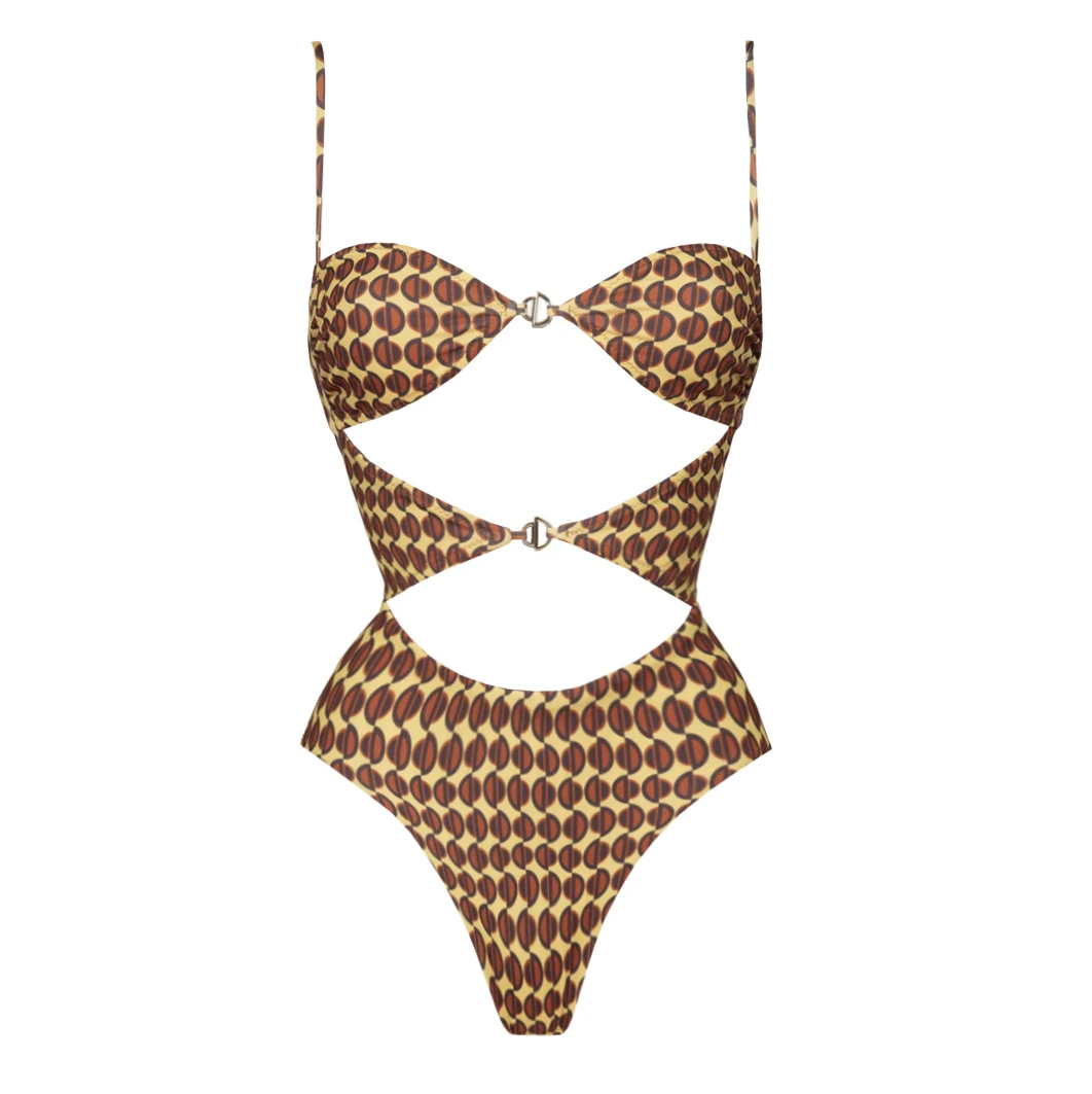 Thumbnail 4 - #61 Latest Swimwear Offers