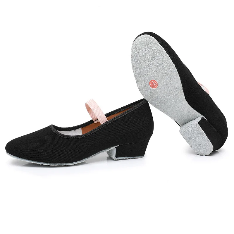 ushine-sapatos-de-bale-meninas-sapatos-de-danca-para-mulher-chinelos-de-danca-sapatos-de-ginastica-personagem-professor-sapato-de-salto-alto-sapatos-de-danca