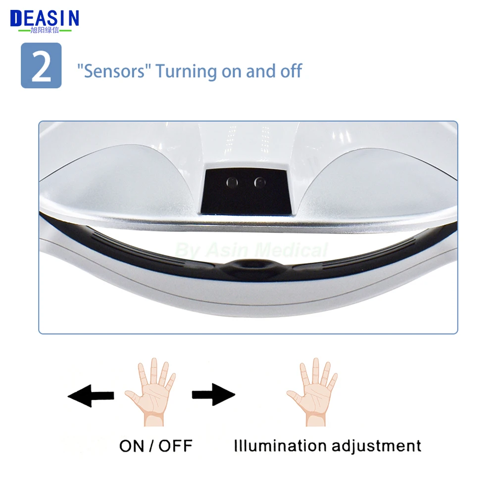 Thumbnail 4 - #1 Trending Oral Lamps Right Now