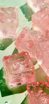 

Держатель для телефона Magsafe с затвором Bluetooth, 2025 г., ручка для камеры с заполняющей подсветкой, антивибрационная ручка-стабилизатор для селфи для Iphone 16 15