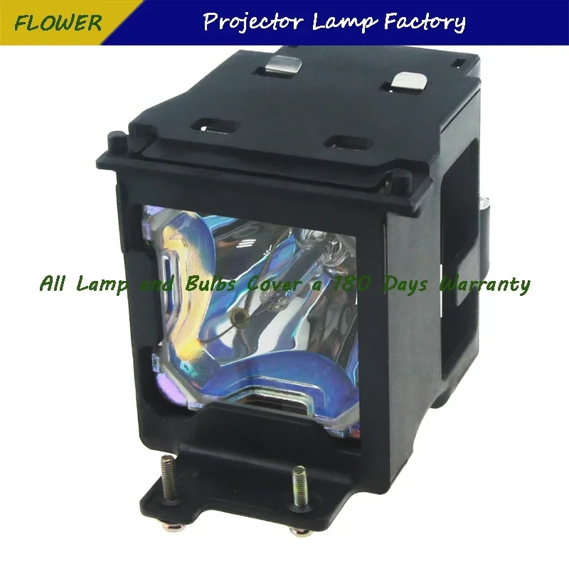 

ET-LAE500 High Quality Replacement Projector Lamp/Bulb with housing for PANASONIC PT-L500U PT-AE500 PT-L500U PT-AE500U