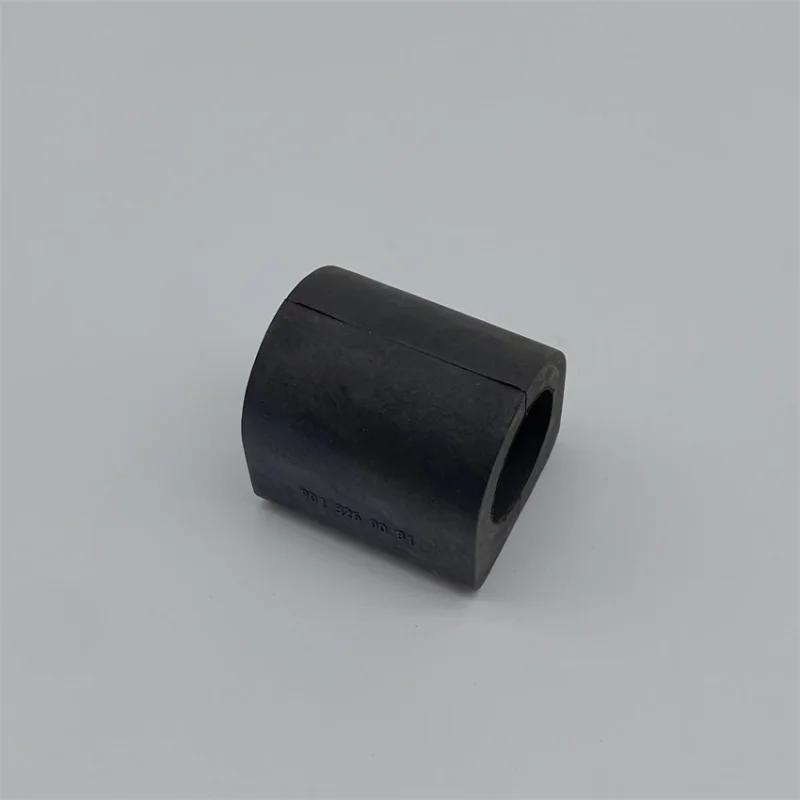 9013260081 Auto Suspension parts stabilizer bushing for Mercedes benz sprinter 901 326 00 81 other Suspension parts