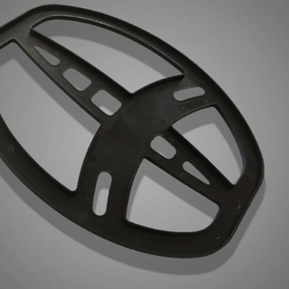 

CQMF-Underground Metal Detector Reiter 11-Inch Plate Cover APEX Penetration Version/400I And Other Metal Detection