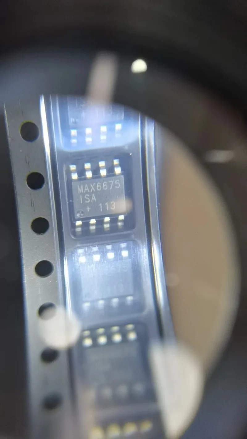 

SACOH Brand new original K4F8E3S4HD-MGCL packaged BGA200 LPDDR4 1GB memory IC chip