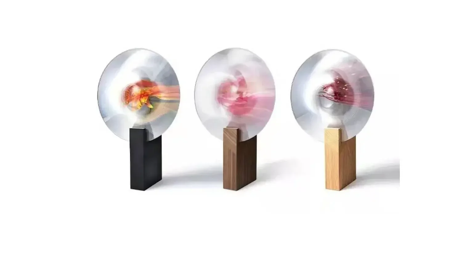 

# Hot Sales #Creative Vase Hallway And Living Room Decorations Ornaments