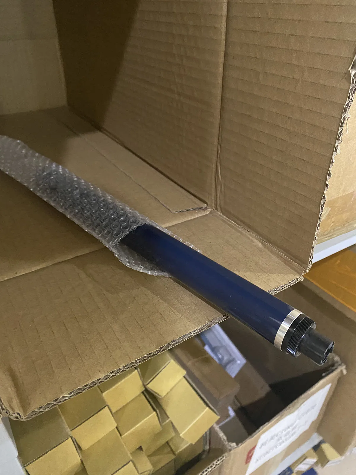 1X D1170125 D117012… - image