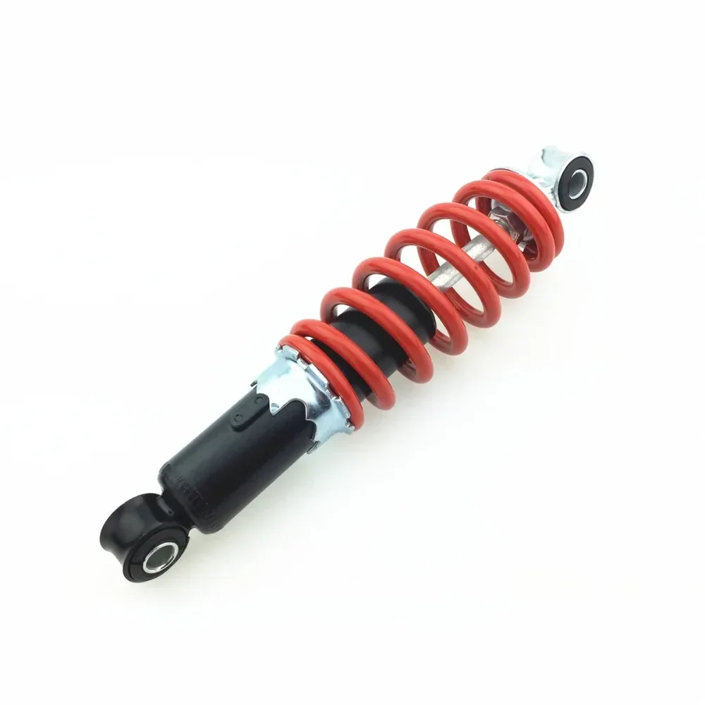 

STARPAD For karting ATV Motocross Front And Rear Shock Absorbers 230mm