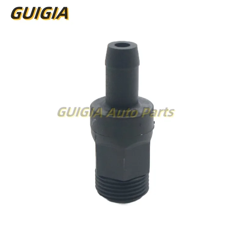 기아 리오 1.5L 1.6L 2001 2002 2003 2004 2005용 0K30E-13890 배기 PCV 밸브 0K30E13890 0K30E 13890 고품질 자동차 부품