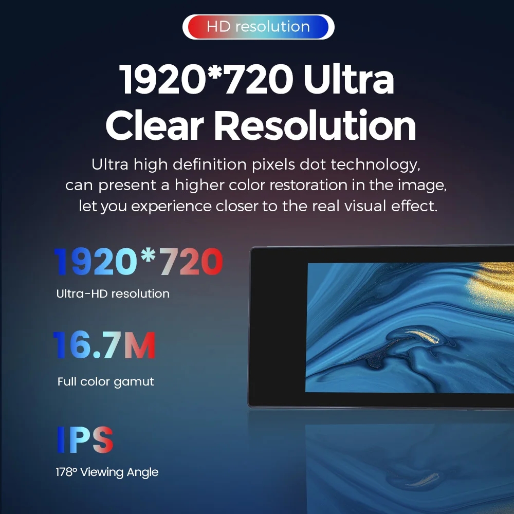 21 Inch Car Stereo Touch Screen Car Headunit 4G Sim Card Support WiFI Internet BT For BMW 7 Series F01 F02 CICI NBT