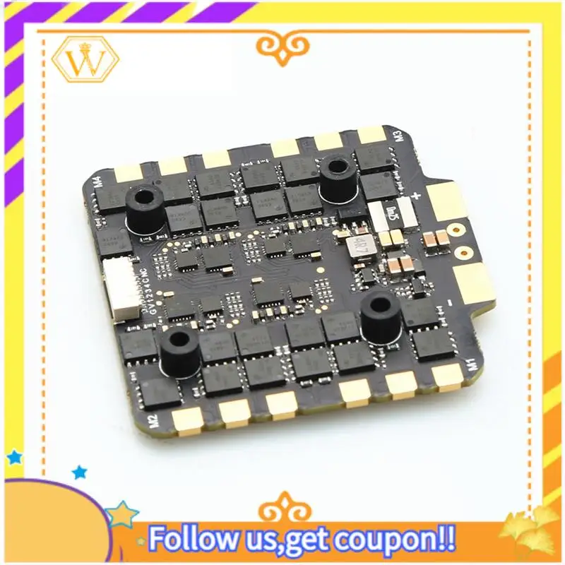 Latest-Bls 100A 4-I… - image