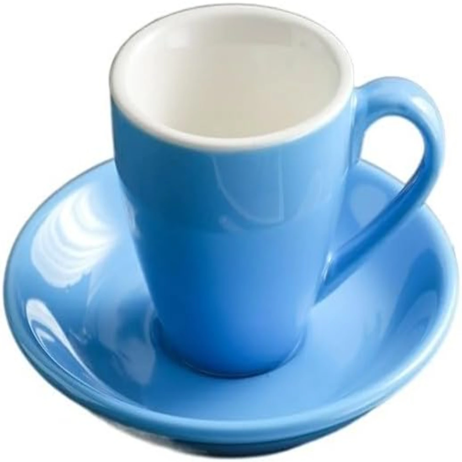 

Copas metalicas elegantesCloud mugGreen teaLuxury tea cup setPorcelain tea setColapsable cupCeramic tea cupStonewareStanleys cup