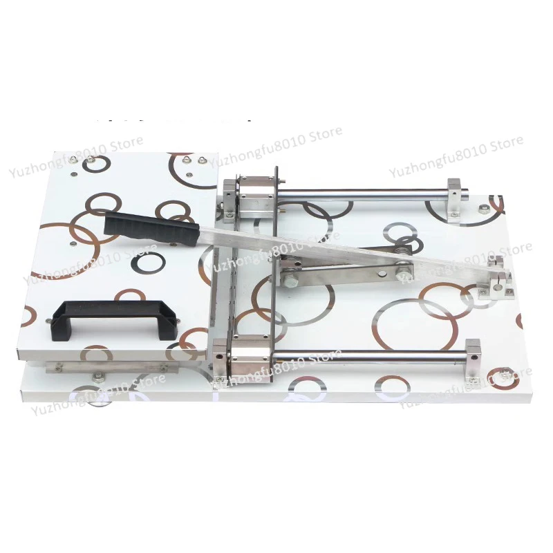 المرور على الأسياخ، أسياخ الضأن، اللحوم، أدوات الشواء، أسياخ تجارية #3