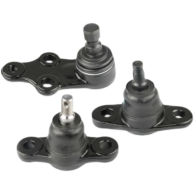 تعليق وصلة كروية سفلية 54530-A9000 لكيا SUV كرنفال/سيدونا